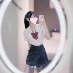 お礼と出勤予定🫶🏻ののか