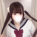 るり本日います🐹🤍