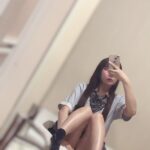 るり明日います(ˆ╷ ╷ˆ)🎵💕