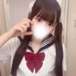 るり【12-18】います＞ᵕ＜🎵💕