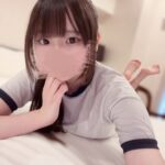 るり退勤🐹🚗³₃