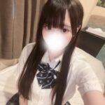 るり出勤【17-23】🐹✨