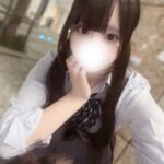 るりお礼(ˆ╷ ╷ˆ)🎵💕