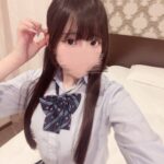 お久しぶりです！るりです🐹💞