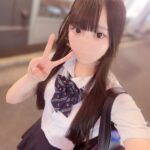 るり【12-19】います🐹✋🏻💞