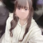 るり明日【18-22】います🐹💕