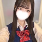 ゆもです👶🏻💕