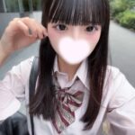 みなみ退勤してます🏃‍♂️♥