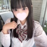 みなみ退勤しました🙏🏻💙