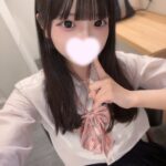 おはよ🙏🏻💘みなみです