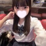 みなみ退勤してます😴🙏🏻