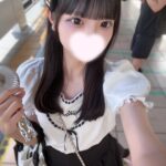 みなみです🌃♥