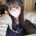 みなみ退勤しました🏃‍♂️