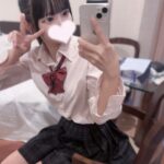 みなみ退勤🏃‍♂️