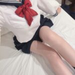 こんばんは🌙あゆみです💛