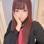 はじめまして😆💕