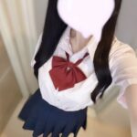 9/1(月曜)の秋葉原リフレピックアップ！