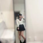 はじめまして、みおりです♩