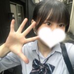 みおり退勤🐈⬛