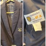 当店で扱う制服はすべて本物？ご存じでしたか？( ･´ｰ･｀)