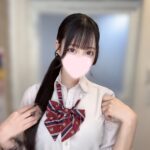 かれん出勤🏃🏻