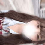 ももみちゃんが制服動画をアップしてくれました🍑