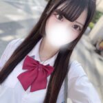 まな🎀退勤とお礼💌