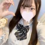 こゆい！います🎀