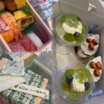 かりん退勤🙏🏻🎀