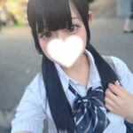ゆめみ💘