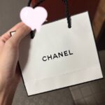 💕みれい退勤🈵💕