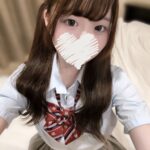 ももみ、退勤🫂💬