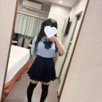 うる しゅ おれい