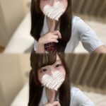 ももみいます🍑ྀི💕