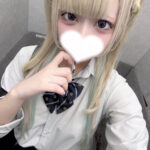 ねむ退勤🍥