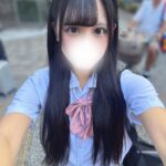 かりん出勤☀️