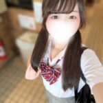 ももみ退勤🍑♡