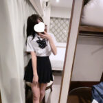 てんきゅう🤍るか