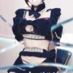 にっこにっこにィ〜🛜