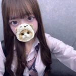 今日ー！いるー！