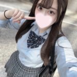 こゆい！お礼と予定♡