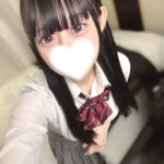 ゆめみ♡お礼と次回🙏🏻💖