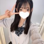 おはようございます!