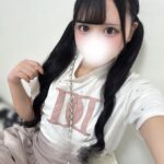 かりん出勤😽🎀