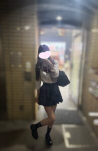 {CAPTION}