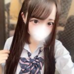 れみ🐰お礼🐾💕