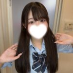 ももみ退勤🍑♡