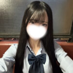 ゆもです👶🏻💞