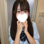 ももみいます🍑💬