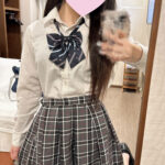 いちかです❣️